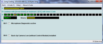 byte 3.png