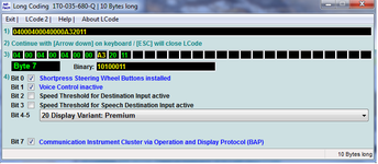 byte 7.png