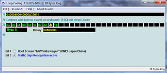 byte 8.png