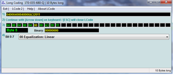 byte 5.png