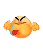 emoticon_sacando_lengua.gif