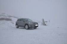 _DSC0002-5.jpg