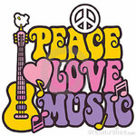 paz-amor-música-17610070.jpg