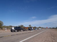 CATAMARCA Mayo 2013 001 - copia - copia - copia - copia (2).JPG