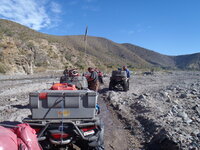 CATAMARCA Mayo 2013 005.JPG