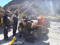CATAMARCA Mayo 2013 007.JPG