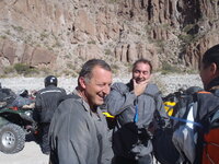 CATAMARCA Mayo 2013 009.JPG