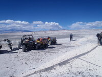 CATAMARCA Mayo 2013 010.JPG