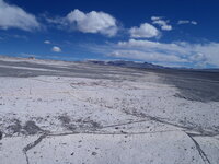 CATAMARCA Mayo 2013 011.JPG