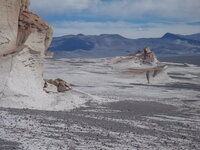 CATAMARCA Mayo 2013 018.JPG