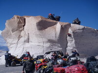 CATAMARCA Mayo 2013 014.JPG