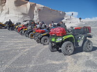 CATAMARCA Mayo 2013 019.JPG