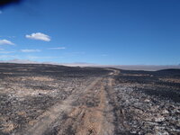 CATAMARCA Mayo 2013 020.JPG