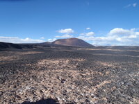 CATAMARCA Mayo 2013 022 - copia.JPG
