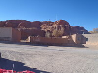 CATAMARCA Mayo 2013 029 - copia.JPG