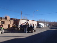 CATAMARCA Mayo 2013 026.JPG