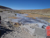 CATAMARCA Mayo 2013 032.JPG