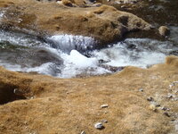 CATAMARCA Mayo 2013 034.JPG