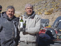 CATAMARCA Mayo 2013 036.JPG