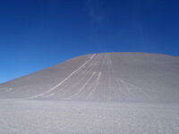 CATAMARCA Mayo 2013 064.JPG