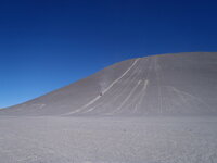 CATAMARCA Mayo 2013 066.JPG
