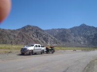 Cordoba-San Juan-La Rioja 007.JPG