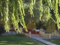 Cordoba-San Juan-La Rioja 009.JPG