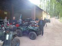 Cordoba-San Juan-La Rioja 010.JPG