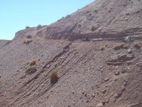 Cordoba-San Juan-La Rioja 016.JPG