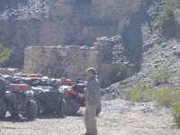 Cordoba-San Juan-La Rioja 025.JPG