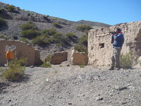 Cordoba-San Juan-La Rioja 028.JPG