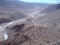 Cordoba-San Juan-La Rioja 037.JPG