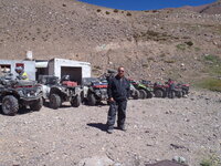 Cordoba-San Juan-La Rioja 043.JPG