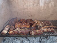 Cordoba-San Juan-La Rioja 052.JPG