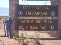 Cordoba-San Juan-La Rioja 064.JPG