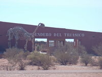 Cordoba-San Juan-La Rioja 066.JPG