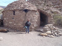 Cordoba-San Juan-La Rioja 109.JPG