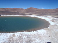 Cordoba-San Juan-La Rioja 123.JPG