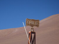 Cordoba-San Juan-La Rioja 130.JPG