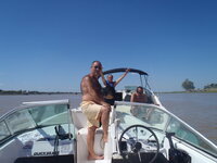 Cordoba-San Juan-La Rioja 004.JPG