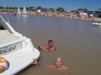 Cordoba-San Juan-La Rioja 005.JPG