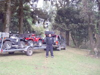 P9220127.JPG