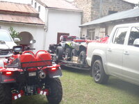 P9220129.JPG