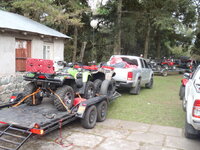 P9220132.JPG