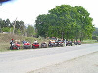 P9220145.JPG