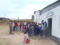 P9220158.JPG
