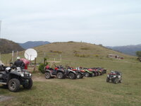 P9220159.JPG