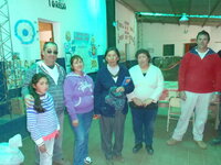P9220167.JPG