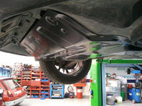 2011-06-16 16.49.12.jpg