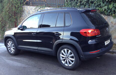 Tiguan-1.jpg Tiguan-1.jpg